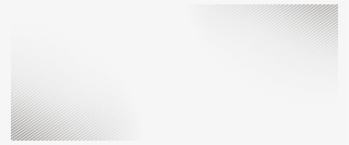 Ilse Hayes - Monochrome #9037920