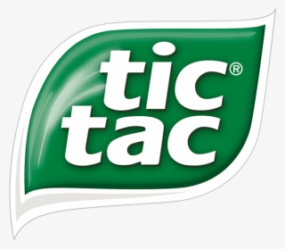 Tic Tac #9037952