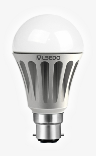 Our Proprietary Technology Yields Aesthetically Pleasing - Fluorescent Lamp #9037957