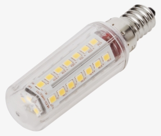 Led Appliance Lamps - Light #9038048