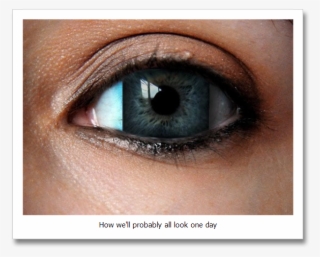 And - Square Eyeballs #9038115