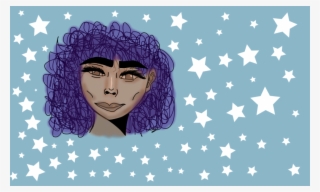 Unknown Date Fanart For Vanillacheryl - Big Block Singsong Super Duper #9038160