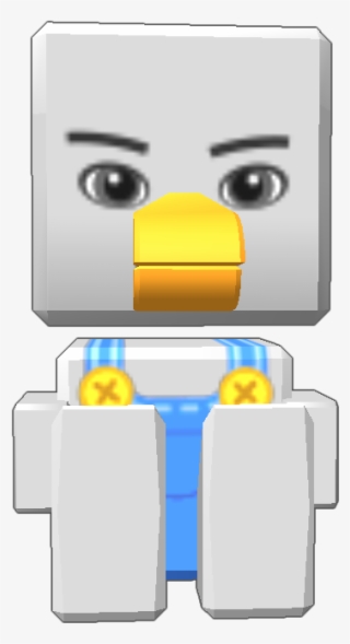 I Thought I Would Start My Donald Duck, But I Started - Cartoon #9038252