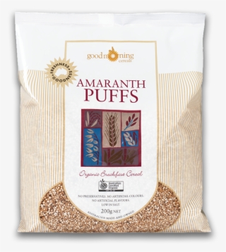 Whole Grain #9038294