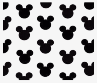 Fondos Fondosdepantalla Mickey Mickeymouse Tumblr - Fondos Whatsapp Mickey Mouse #9038297