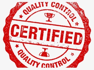 Denied Stamp Clipart Blank - Circle #9038298