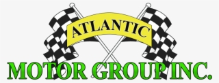 Atlantic Motor Group #9038332
