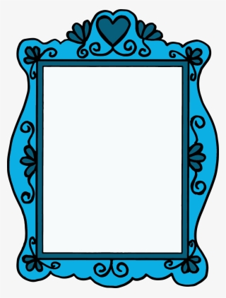 1348 X 1778 2 - Picture Frame #9038555