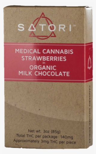 Custom Cbd Boxes - Box #9038599