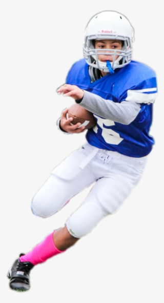 Peewee Colts And Packers Win To Open 45th Season - Sprint Football #9038609