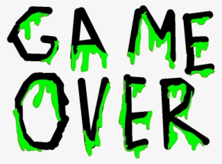Drawing2 - Drawing #9038717