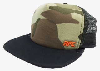 Image - Baseball Cap #9038812