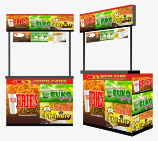 Graphic Design #9038814