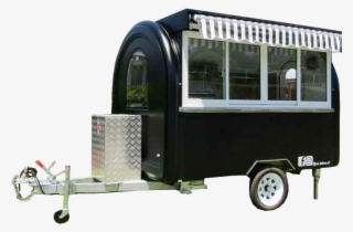 Trfc23b - Travel Trailer #9038843