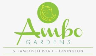 Food Cart - Graphic Design #9038846