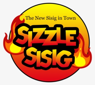 Fab Suffrage Food Services Got The Concept Of Sizzle - Zona De Risco E Zona #9038922