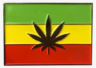 Emblem #9038925