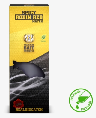 Sbs Squid And Octopus #9038953