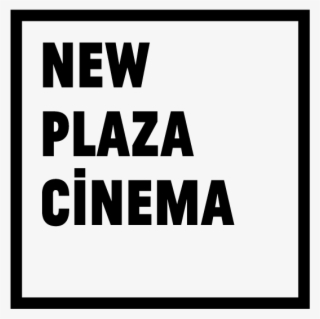A Non-profit Cinema - Black-and-white #9038985