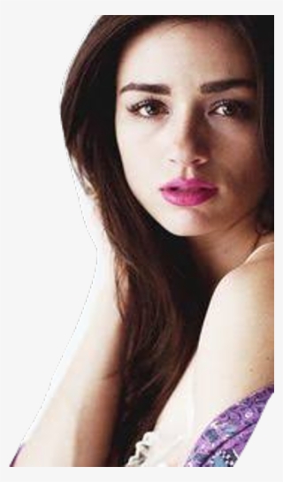 Leila Reed #9038986
