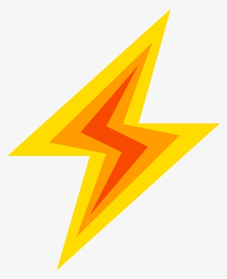 Graphic Design #9038989