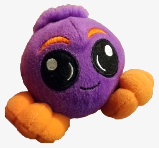 20170727 - Stuffed Toy #9039063