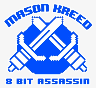 #weareacw Hashtag On Twitter - Parallel #9039069