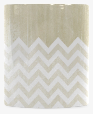 Lampshade #9039100