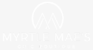 Logo - Technical Drawing #9039139