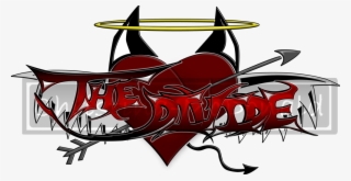 Mcdonalds Clipart Hat Mcdonalds - Illustration #9039143