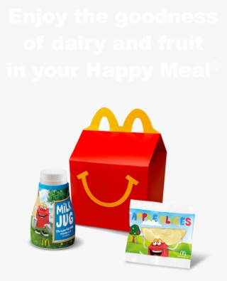 Full Size Of Mcdonalds Happy Meal Halloween 2018 Buckets - Mcdonalds Happy Meal #9039200