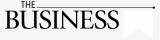 The Business Lab Logo Black And White - Rutgers University #9039204