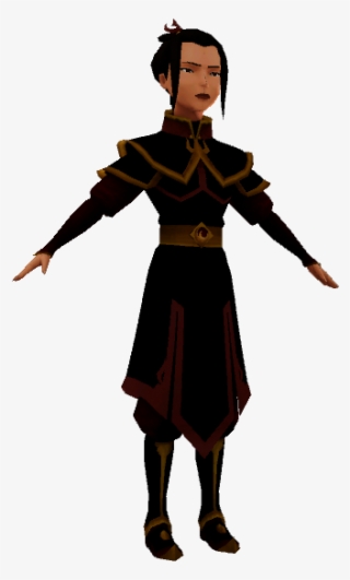 Download Zip Archive - Woman Warrior #9039207