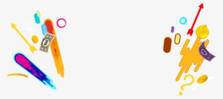 Graphic Design #9039210