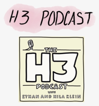 However, It's One Of The Few Podcasts That I'm 100% - Calligraphy #9039306