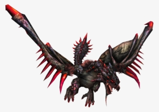 Unknown Photo Gallery #9039310