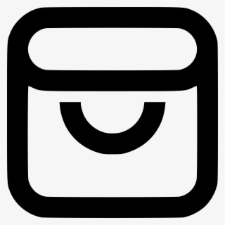 Png File #9039358