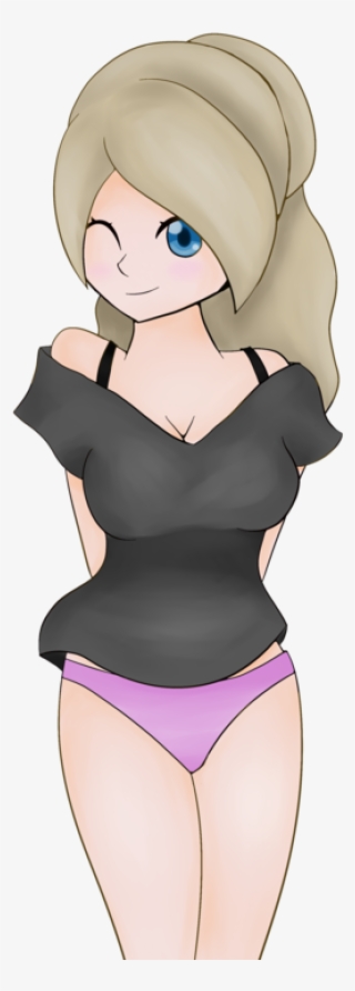 Sexy Anime Png - Anime Girl Png Sexy #9039360