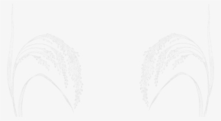 Están Fabricadas Con - Sketch #9039413