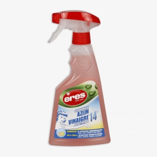 Cleaning Vinegar 14° - Sani Net Eres #9039446