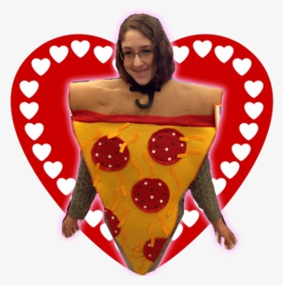 Conversation Between Dunkey And Vgleahbee - Thenie Per Femijet E Mi #9039448