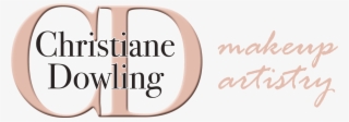 Christiane Dowling Professional Makeup Artist - Circle #9039488