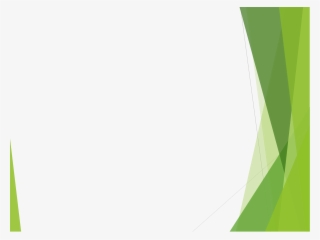 Owens Corning - Grass #9039492