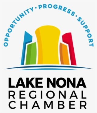 Commercial Air Conditioning & Electric, Inc - Graphic Design #9039623