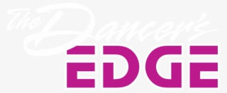 Edge Logo - Carmine #9039649