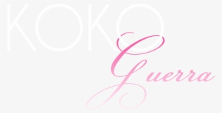 Instagram Feed - Borboleta Beauty #9039655