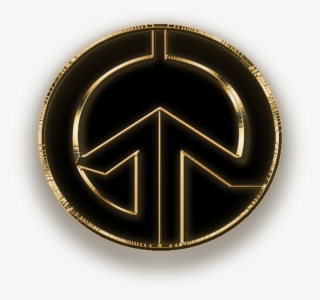 Goldgp1 - Emblem #9039679