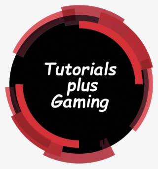 Tutorialsplusgaming #9039682