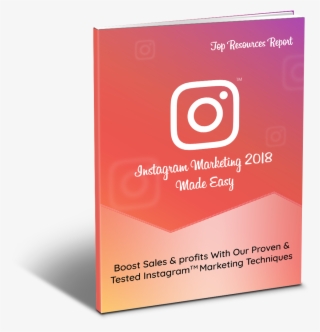 View Details - Instagram #9039687