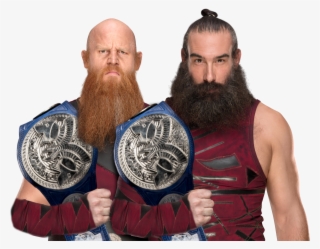 Paige Ha Annunciato Un Torneo Per Decretare I #9039690